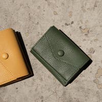 安くて可愛い 財布のレディース人気ブランド 代 30代 ファッション通販shoplist ショップリスト