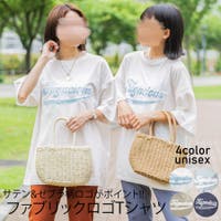 Pairpair Women ペアペア 双子コーデ レディースファッション通販shoplist ショップリスト