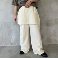 kutir（クティール）のパンツ・ズボン/その他パンツ・ズボン