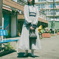 kutir（クティール）のワンピース・ドレス/ワンピース