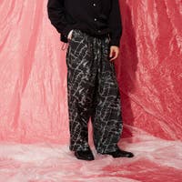 kutir（クティール）のパンツ・ズボン/パンツ・ズボン全般
