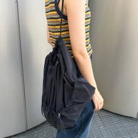 kutir（クティール）のバッグ・鞄/リュック・バックパック