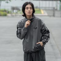 kutir（クティール）のアウター(コート・ジャケットなど)/ブルゾン