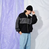 kutir | KTRW0028128