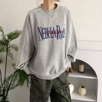 sedacle（セダクル）のトップス/トレーナー