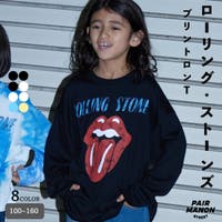 pairmanon（ペアマノン）のトップス/Ｔシャツ