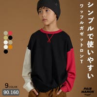 pairmanon（ペアマノン）のトップス/Ｔシャツ