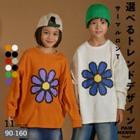 pairmanon（ペアマノン）のトップス/Ｔシャツ