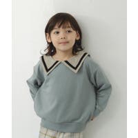 pairmanon（ペアマノン）のトップス/トレーナー
