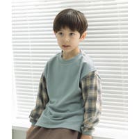 pairmanon（ペアマノン）のトップス/トレーナー
