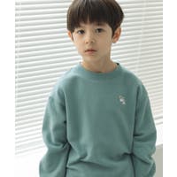 pairmanon（ペアマノン）のトップス/トレーナー