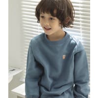 pairmanon（ペアマノン）のトップス/トレーナー