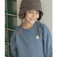 pairmanon（ペアマノン）のトップス/トレーナー