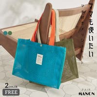 pairmanon（ペアマノン）のバッグ・鞄/トートバッグ