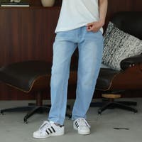 Girly Doll | ZJ000024152