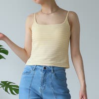 PROM HEARTS イエローベアトップ Sサイズ PROM HEARTS イエローベアトップ Sサイズ