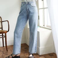 Girly Doll | ZJ000024875
