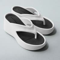 Girly Doll | ZJ000025036