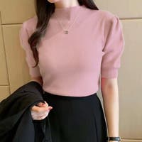Doula Doula（ドゥーラドゥーラ）のトップス/Ｔシャツ