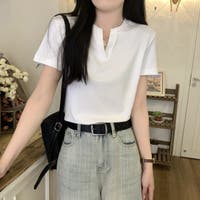 Girly Doll（ガーリードール）のトップス/Ｔシャツ