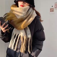 Girly Doll | ZJ000023119