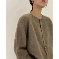 Girly Doll（ガーリードール）のトップス/カーディガン