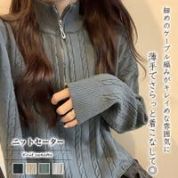 Girly Doll | ZJ000023937