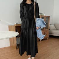 Girly Doll | ZJ000024407