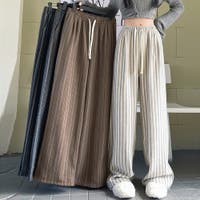 Girly Doll（ガーリードール）のパンツ・ズボン/バギーパンツ