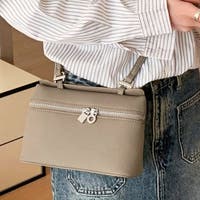 Girly Doll | ZJ000025482