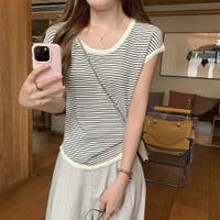 Girly Doll | ZJ000025723