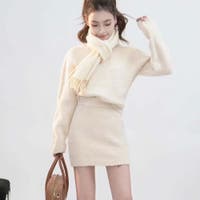 Girly Doll | ZJ000025901