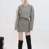 Girly Doll | ZJ000025901