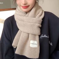 Girly Doll | ZJ000026434