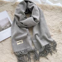 Girly Doll（ガーリードール）の小物/マフラー