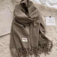 Girly Doll | ZJ000026511