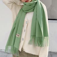 Girly Doll | ZJ000026511