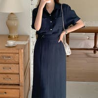 Girly Doll | ZJ000027457