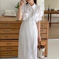Girly Doll | ZJ000027457