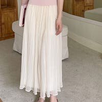 Girly Doll | ZJ000027482