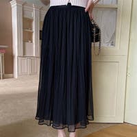 Girly Doll | ZJ000027482