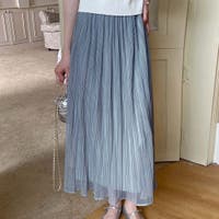 Girly Doll | ZJ000027482
