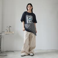 Girly Doll（ガーリードール）のトップス/Ｔシャツ