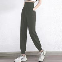 Girly Doll（ガーリードール）のパンツ・ズボン/パンツ・ズボン全般