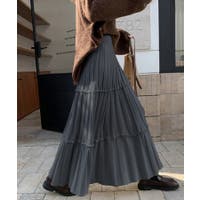 Girly Doll（ガーリードール）のその他/その他