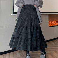 Girly Doll | ZJ000029078