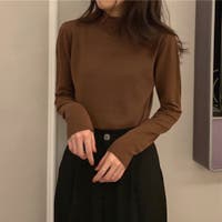 Girly Doll | ZJ000029148