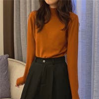 Girly Doll | ZJ000029148