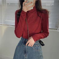 Girly Doll | ZJ000029148