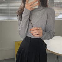 Girly Doll | ZJ000029148